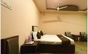 Orchid Inn Chennai